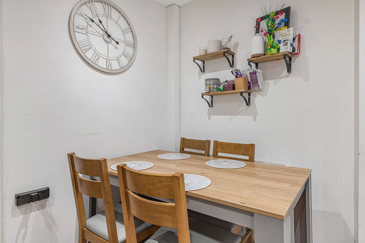 Turnberry Walk, Brislington, Bristol, BS4 5DL, photo 10
