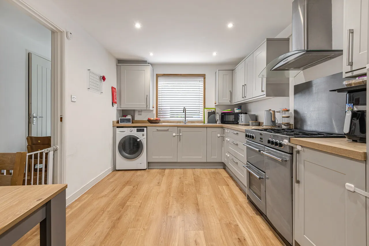 Turnberry Walk, Brislington, Bristol, BS4 5DL, photo 7