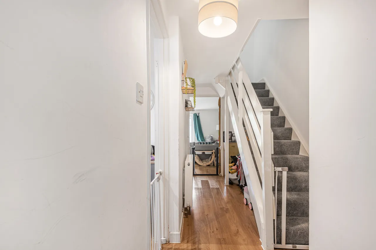 Turnberry Walk, Brislington, Bristol, BS4 5DL, photo 5