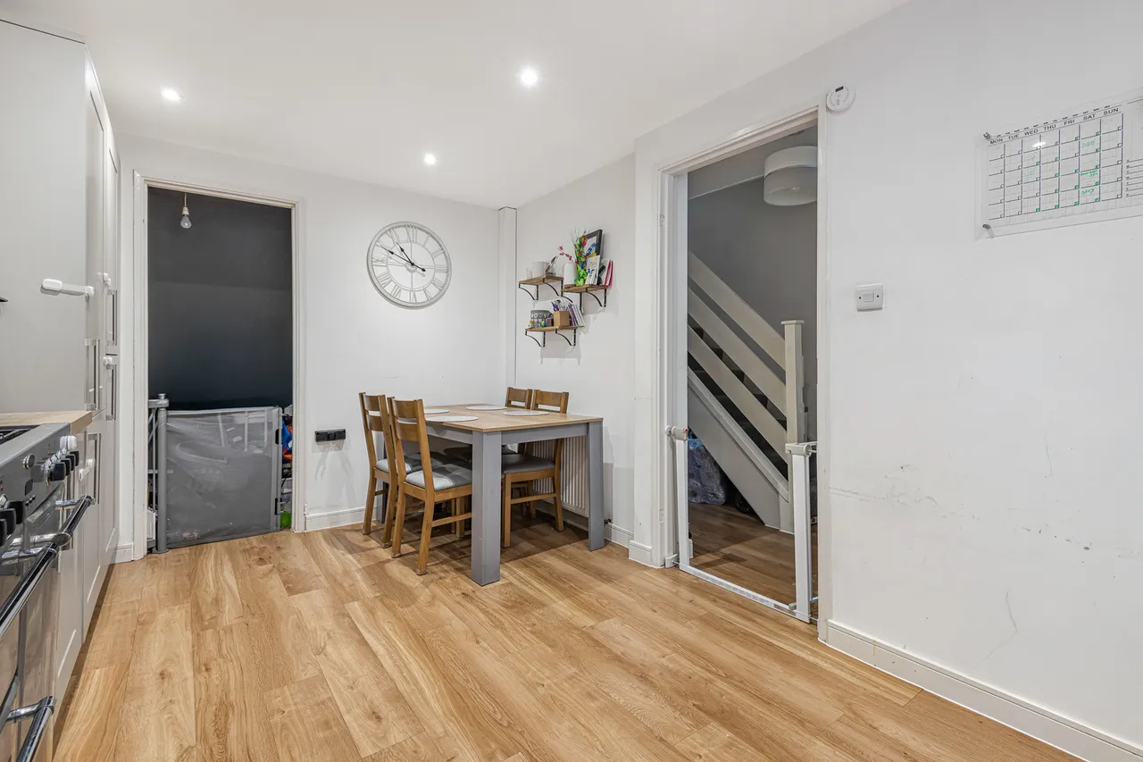Turnberry Walk, Brislington, Bristol, BS4 5DL, photo 9