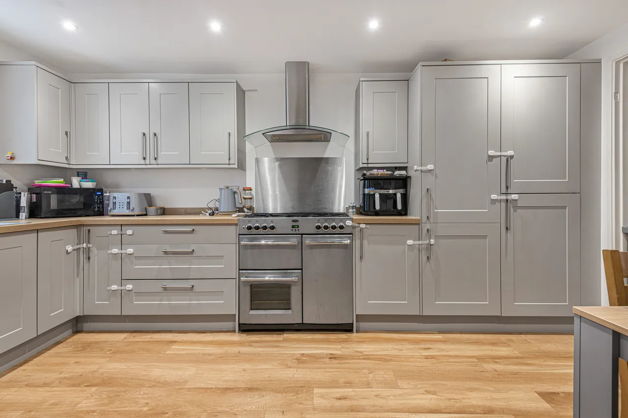 Turnberry Walk, Brislington, Bristol, BS4 5DL, photo 8