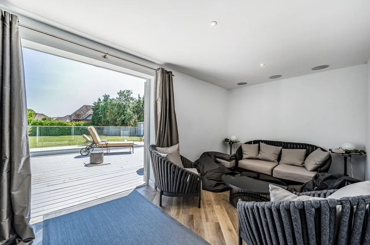 Wilton Road, Upper Shirley, SO15, photo 15