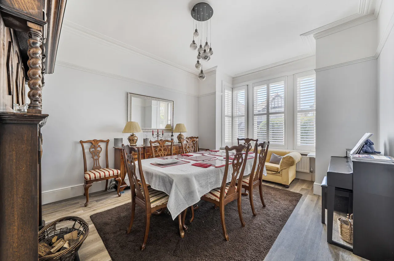Wilton Road, Upper Shirley, SO15, photo 4