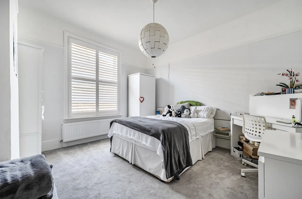Wilton Road, Upper Shirley, SO15, photo 10