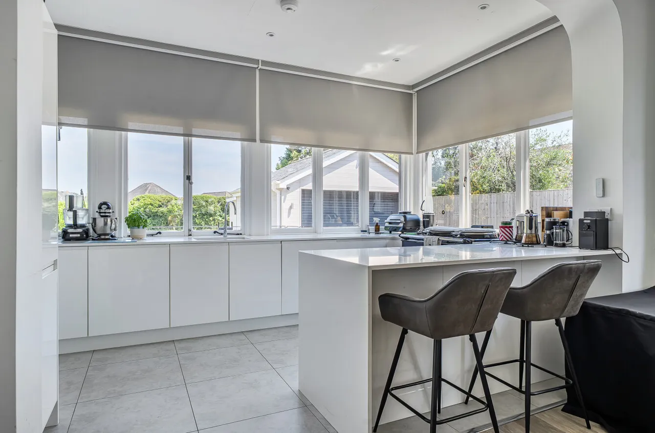 Wilton Road, Upper Shirley, SO15, photo 7