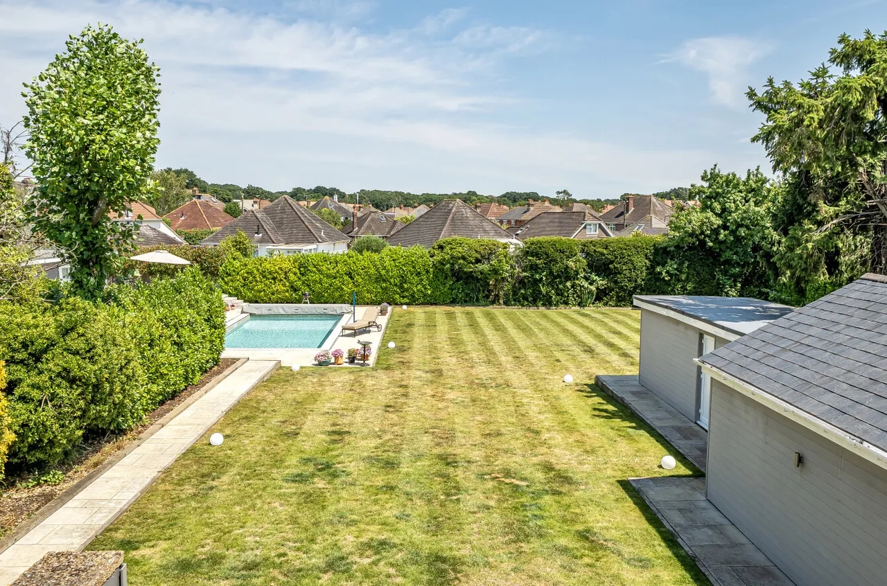 Wilton Road, Upper Shirley, SO15, photo 18