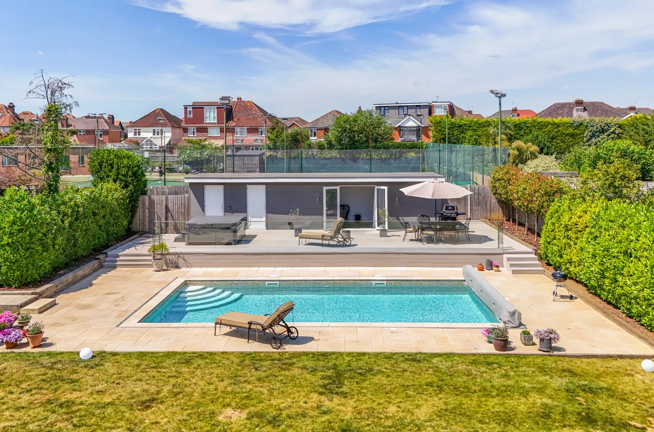 Wilton Road, Upper Shirley, SO15, photo 19