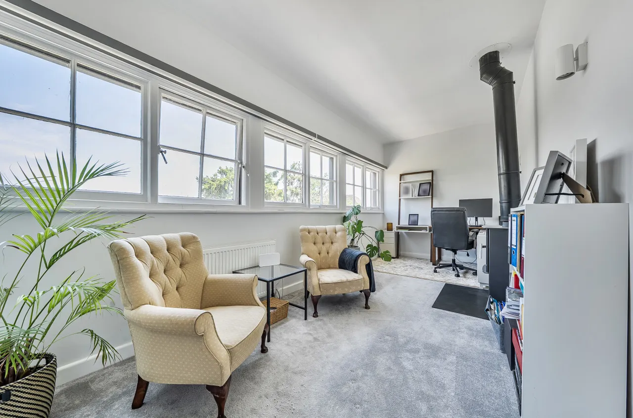 Wilton Road, Upper Shirley, SO15, photo 9