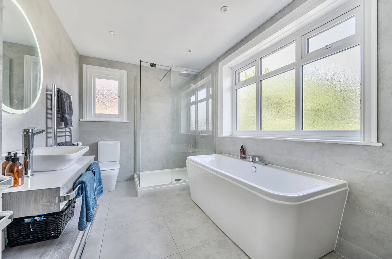 Wilton Road, Upper Shirley, SO15, photo 8