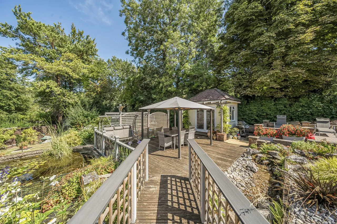 Stonehouse Road, Sevenoaks, TN14, photo 10