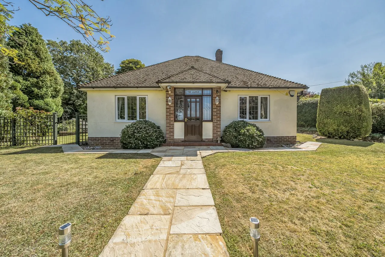 Stonehouse Road, Sevenoaks, TN14, photo 2
