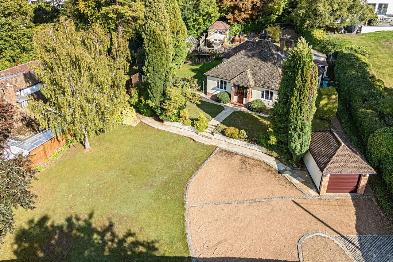 Stonehouse Road, Sevenoaks, TN14, photo 26