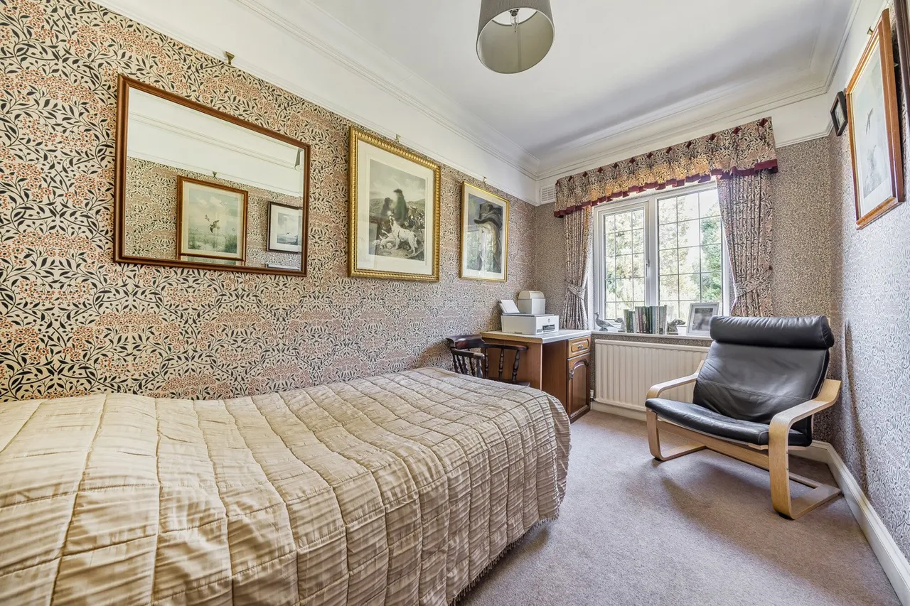 Stonehouse Road, Sevenoaks, TN14, photo 15