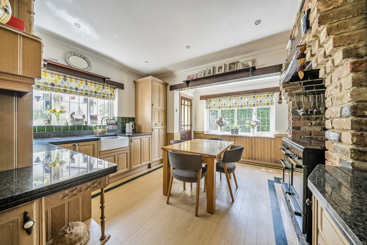 Stonehouse Road, Sevenoaks, TN14, photo 3
