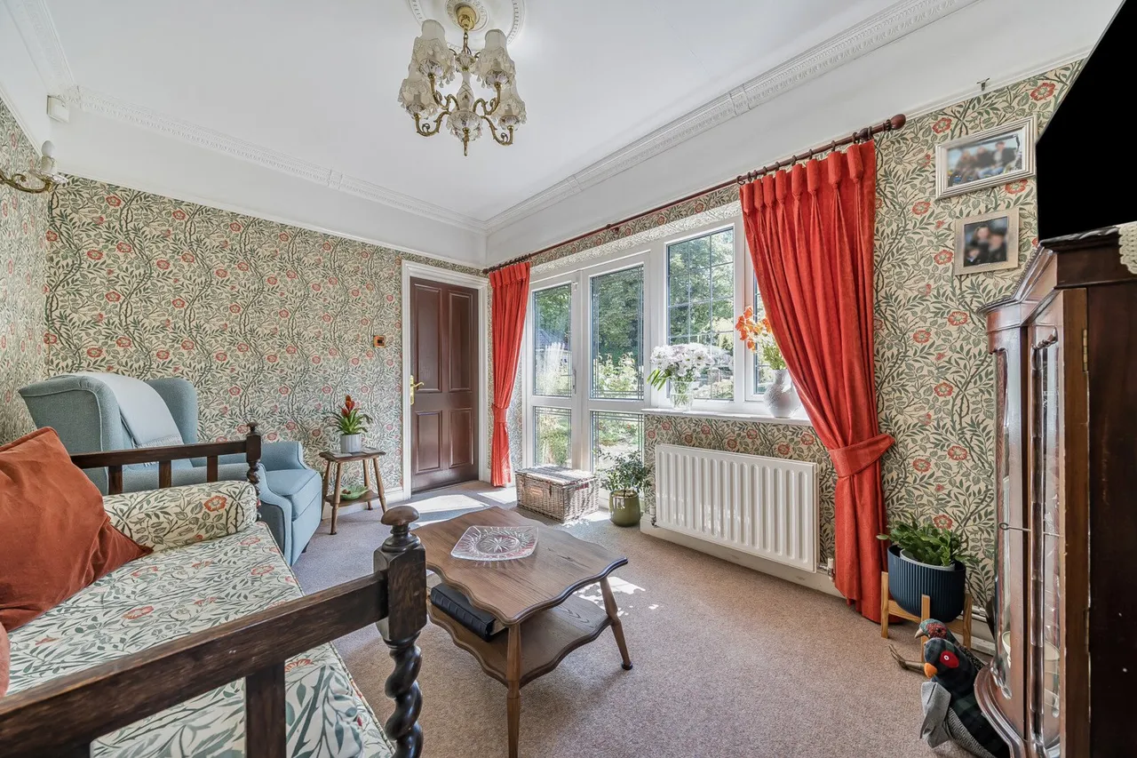 Stonehouse Road, Sevenoaks, TN14, photo 7