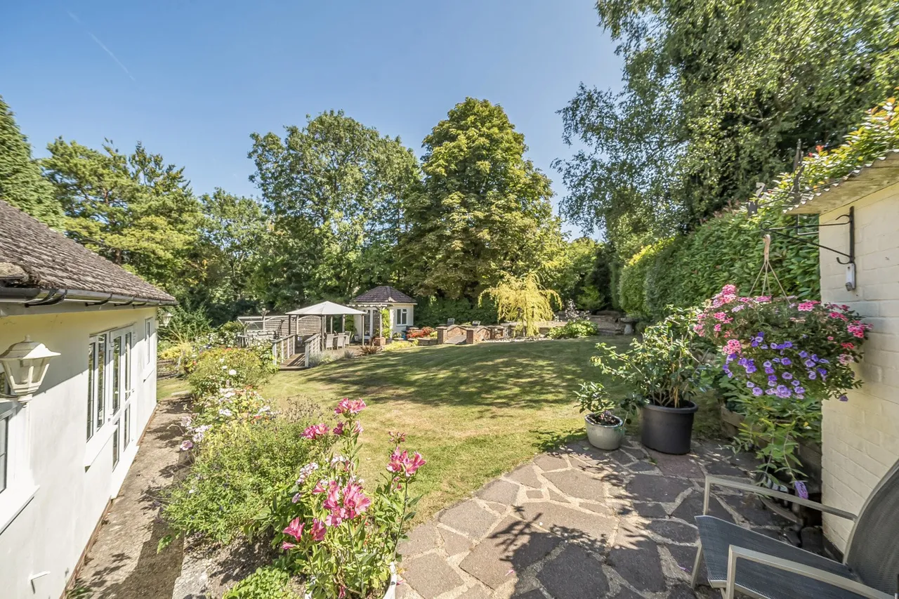 Stonehouse Road, Sevenoaks, TN14, photo 8