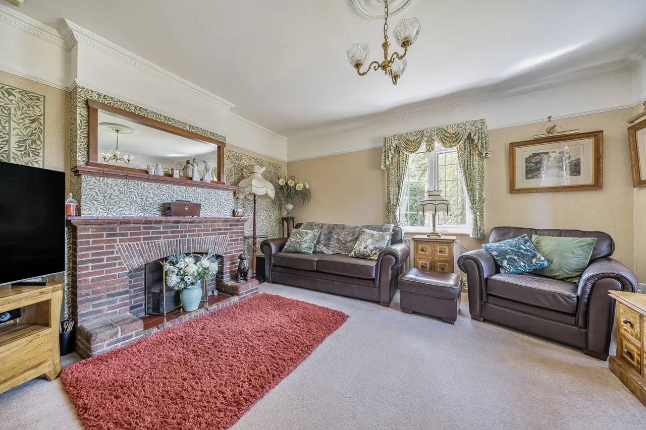 Stonehouse Road, Sevenoaks, TN14, photo 23