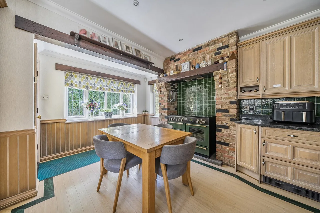 Stonehouse Road, Sevenoaks, TN14, photo 24