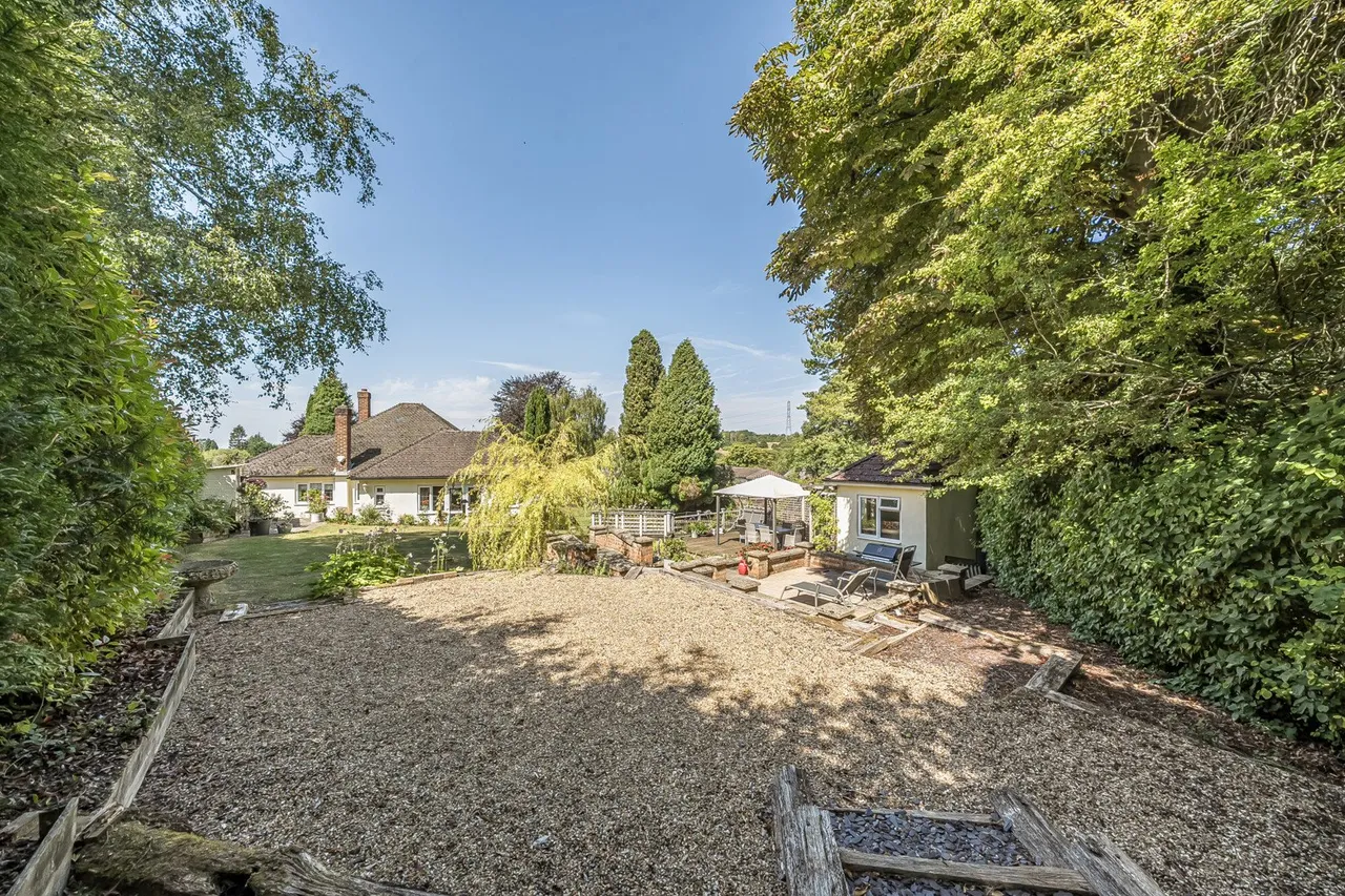 Stonehouse Road, Sevenoaks, TN14, photo 14