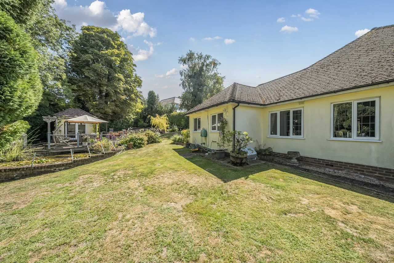 Stonehouse Road, Sevenoaks, TN14, photo 17