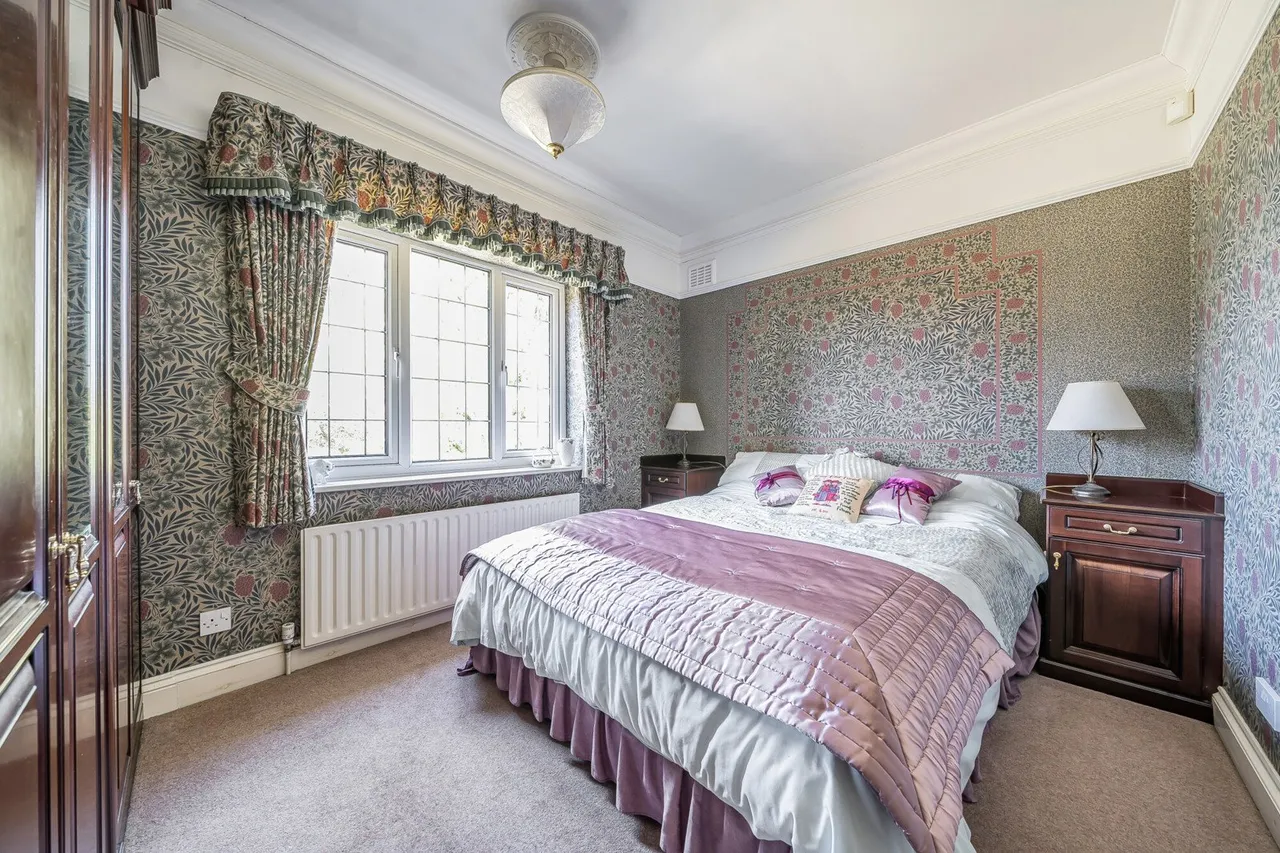 Stonehouse Road, Sevenoaks, TN14, photo 5