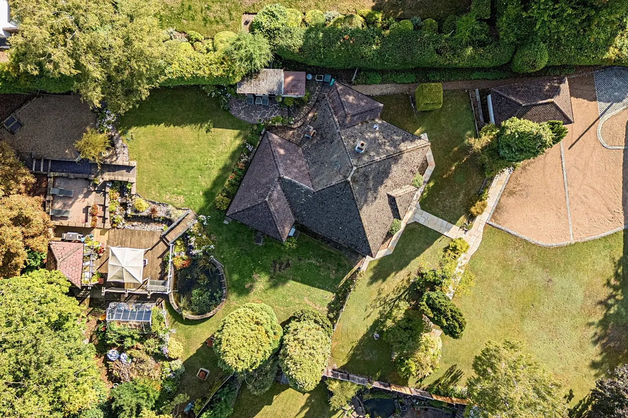 Stonehouse Road, Sevenoaks, TN14, photo 34