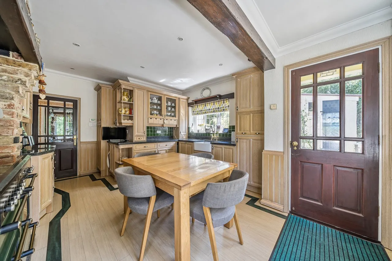 Stonehouse Road, Sevenoaks, TN14, photo 19