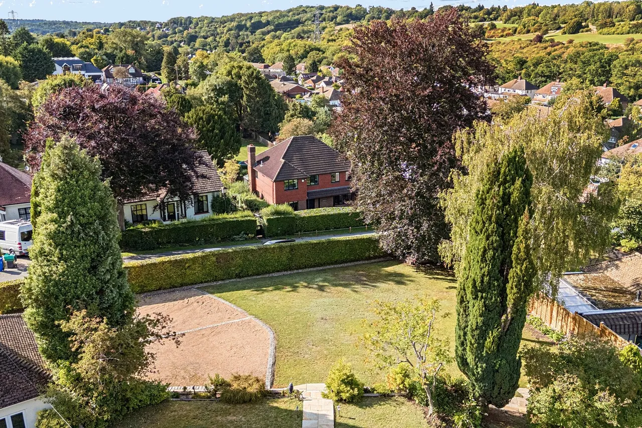 Stonehouse Road, Sevenoaks, TN14, photo 32