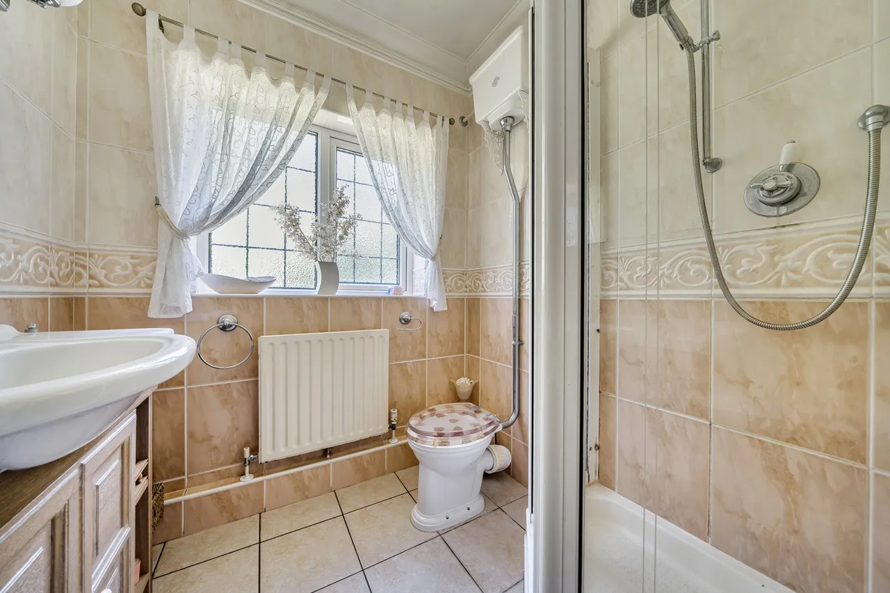 Stonehouse Road, Sevenoaks, TN14, photo 16