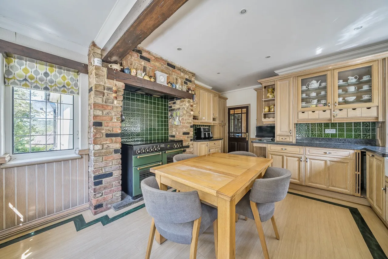 Stonehouse Road, Sevenoaks, TN14, photo 9