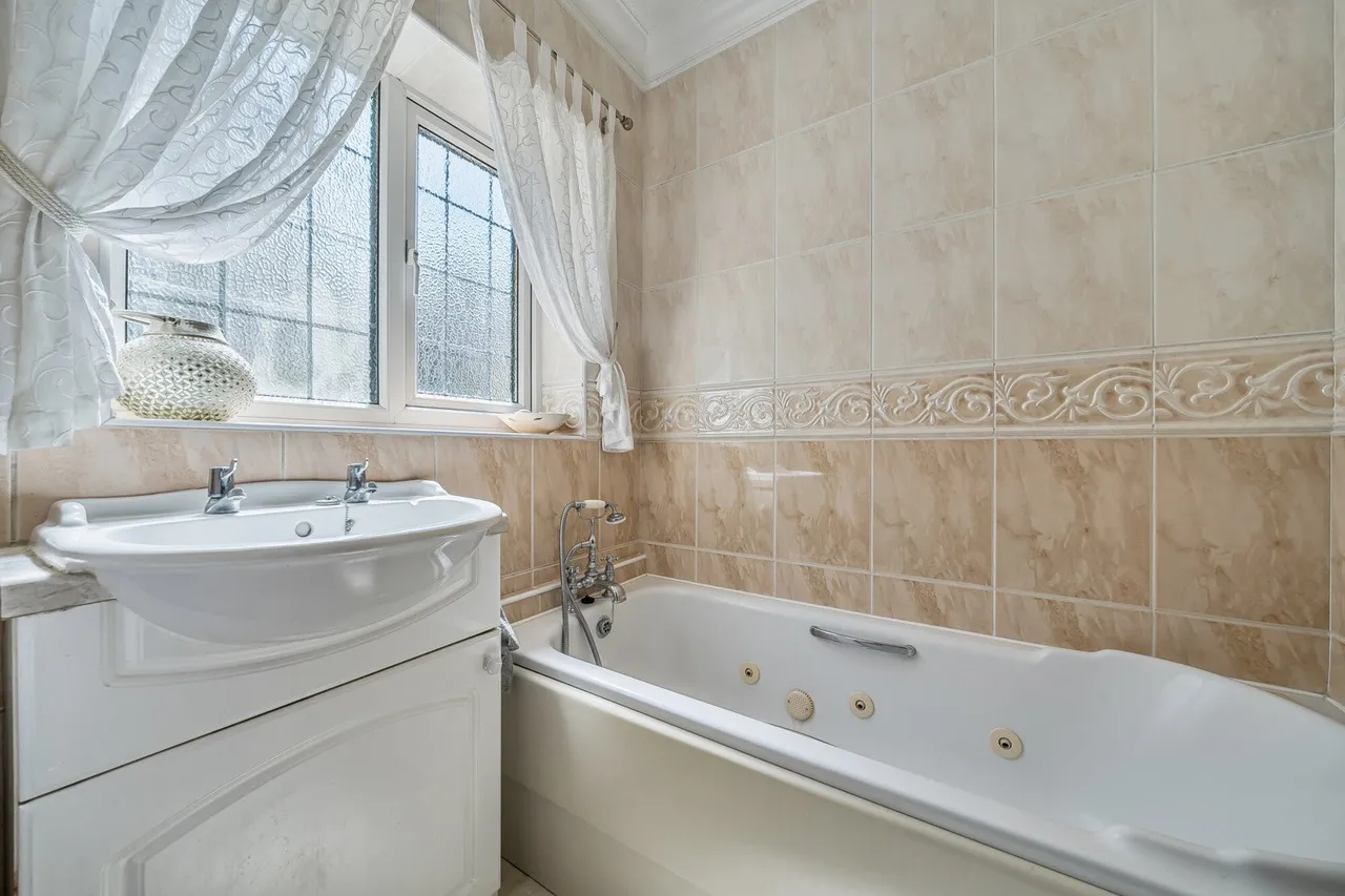 Stonehouse Road, Sevenoaks, TN14, photo 21