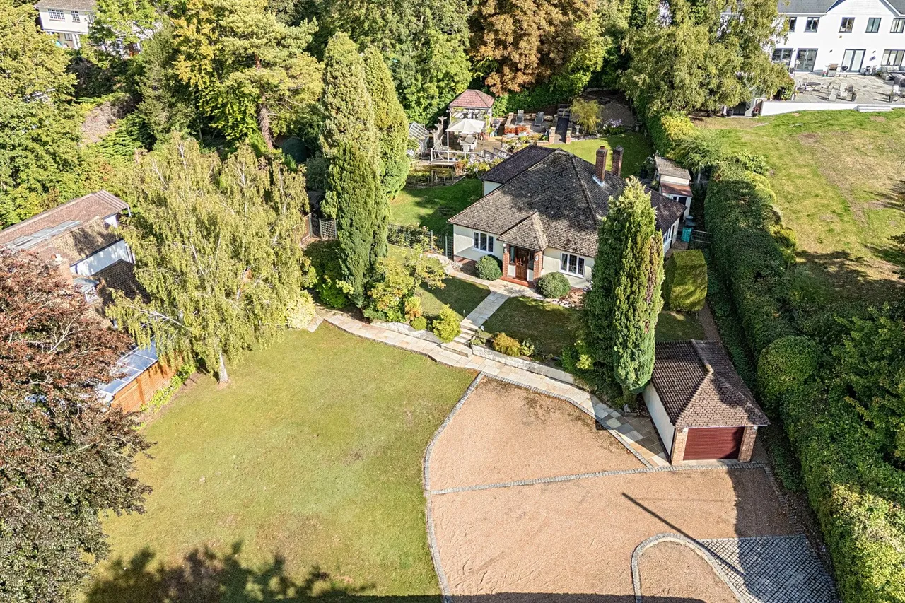 Stonehouse Road, Sevenoaks, TN14, photo 30