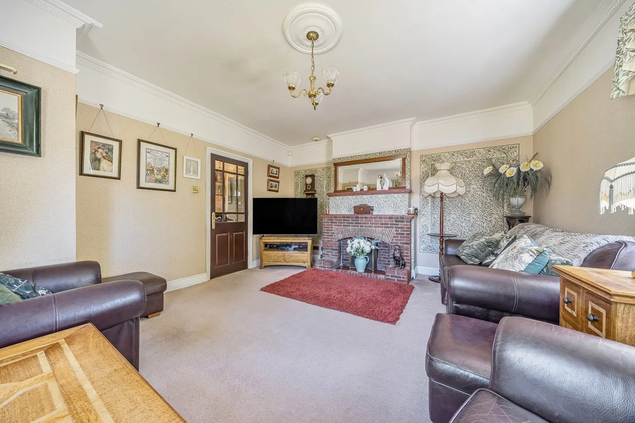 Stonehouse Road, Sevenoaks, TN14, photo 4