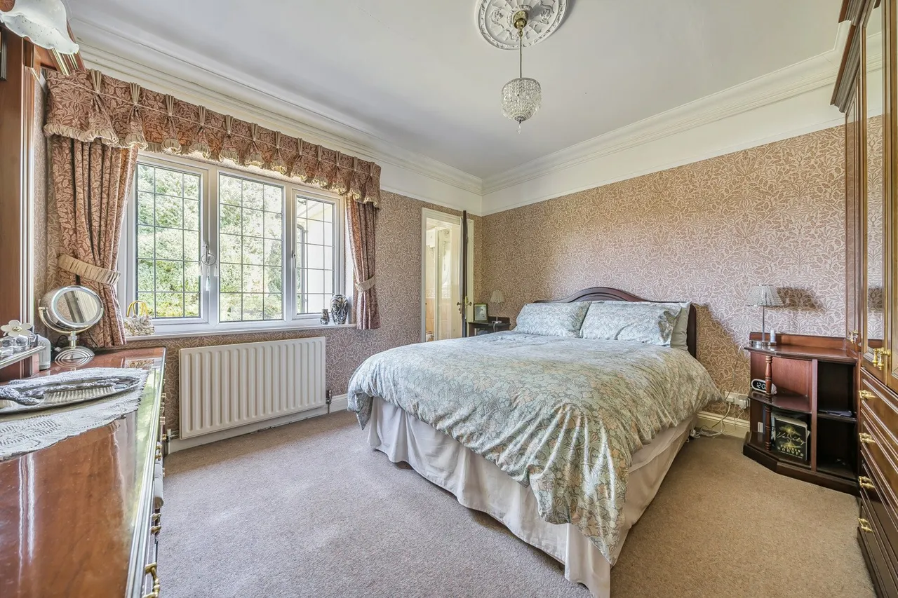 Stonehouse Road, Sevenoaks, TN14, photo 13