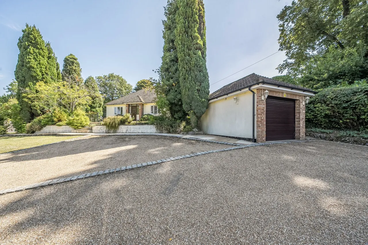 Stonehouse Road, Sevenoaks, TN14, photo 11