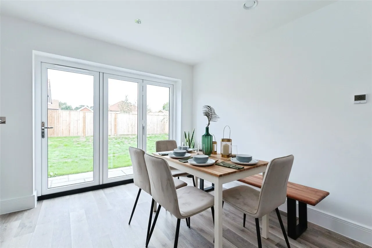 Ringwood Road, Alderholt, SP6, photo 7