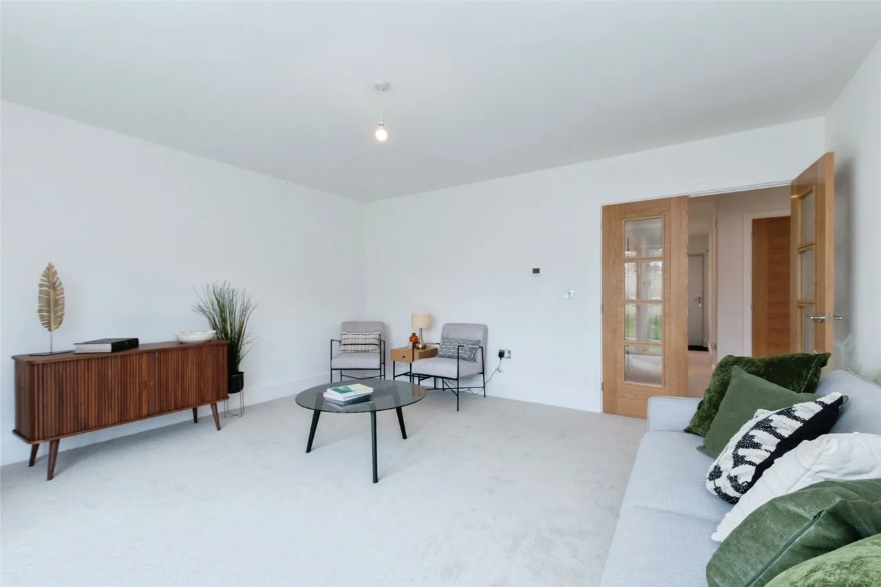 Ringwood Road, Alderholt, SP6, photo 6