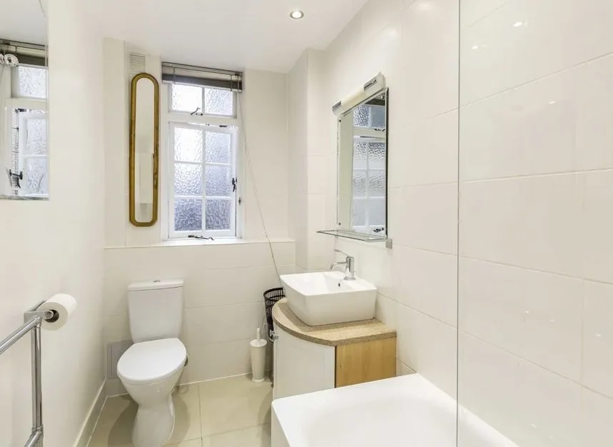Morpeth Terrace, Pimlico, SW1P, photo 4