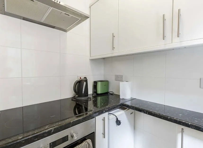 Morpeth Terrace, Pimlico, SW1P, photo 3