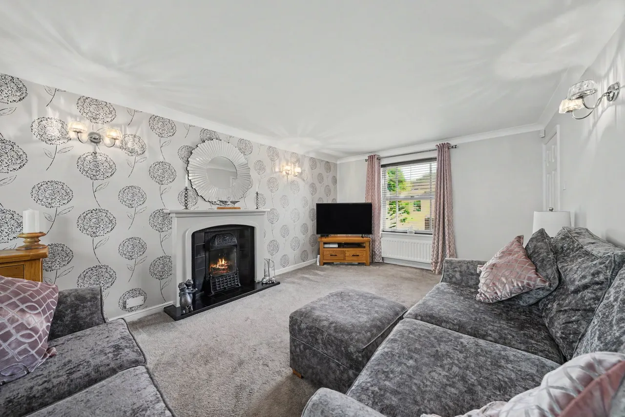 Hatherden Drive, Sutton Coldfield, photo 6