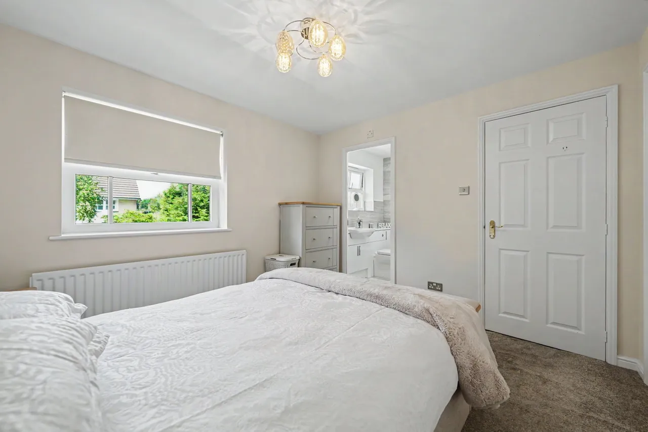 Hatherden Drive, Sutton Coldfield, photo 8