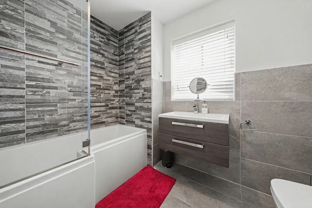 Hatherden Drive, Sutton Coldfield, photo 25