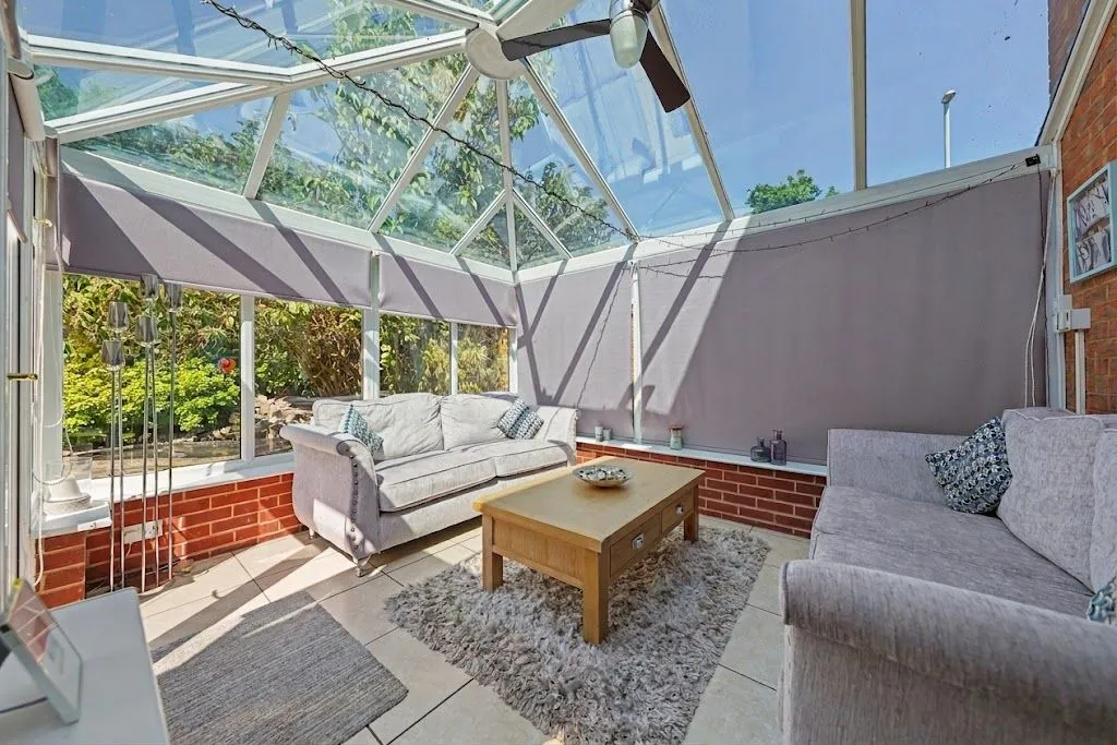 Hatherden Drive, Sutton Coldfield, photo 12