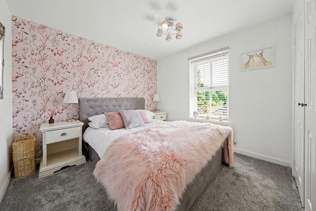 Hatherden Drive, Sutton Coldfield, photo 9