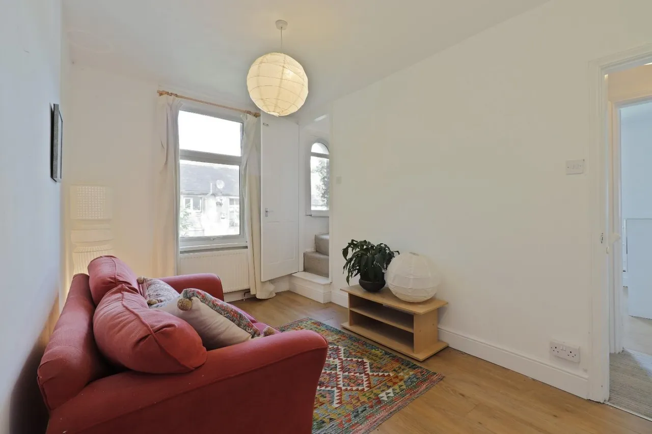 Crookes Road, Broomhill, S10, photo 10