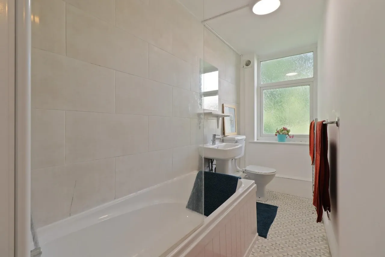 Crookes Road, Broomhill, S10, photo 12
