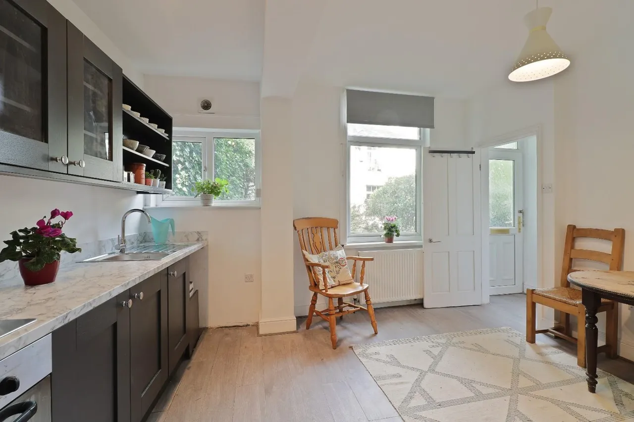Crookes Road, Broomhill, S10, photo 4