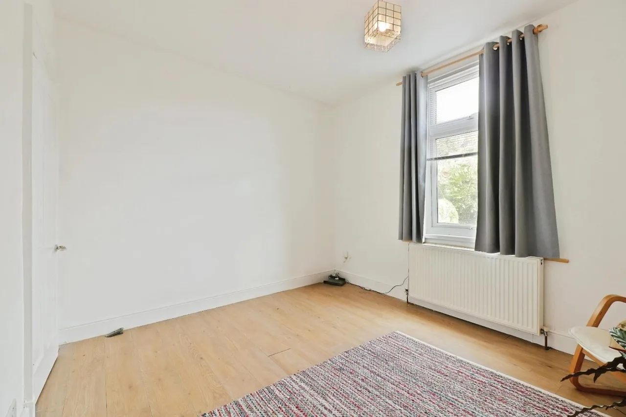 Crookes Road, Broomhill, S10, photo 7