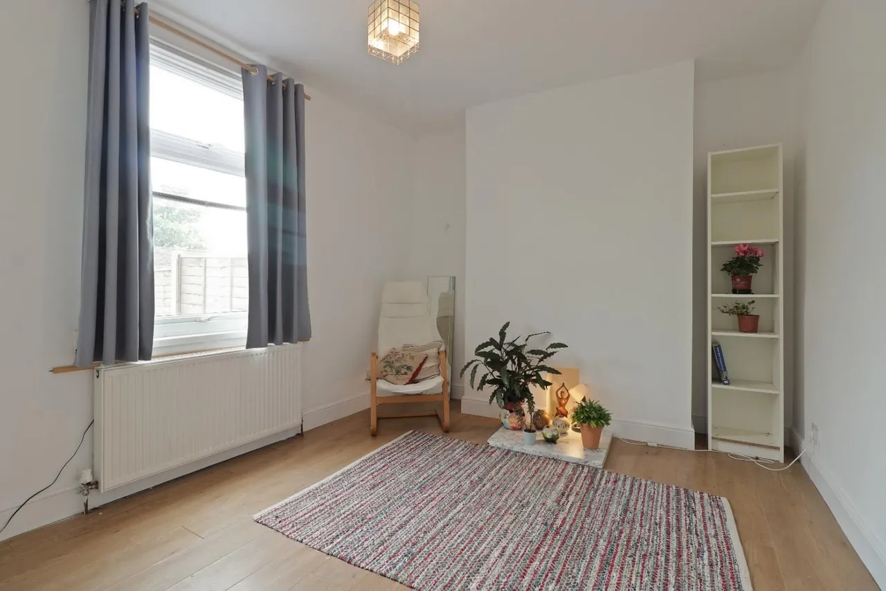 Crookes Road, Broomhill, S10, photo 6