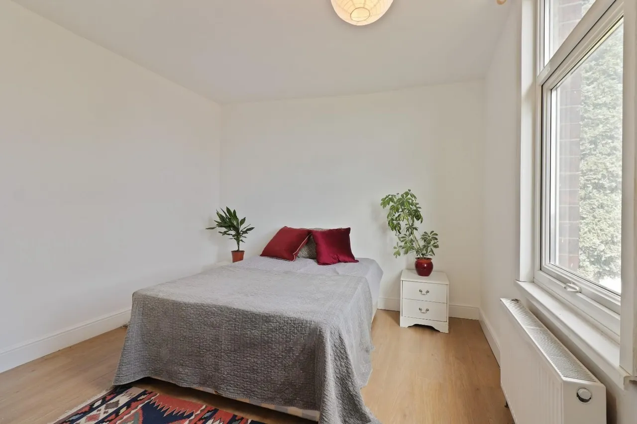 Crookes Road, Broomhill, S10, photo 9